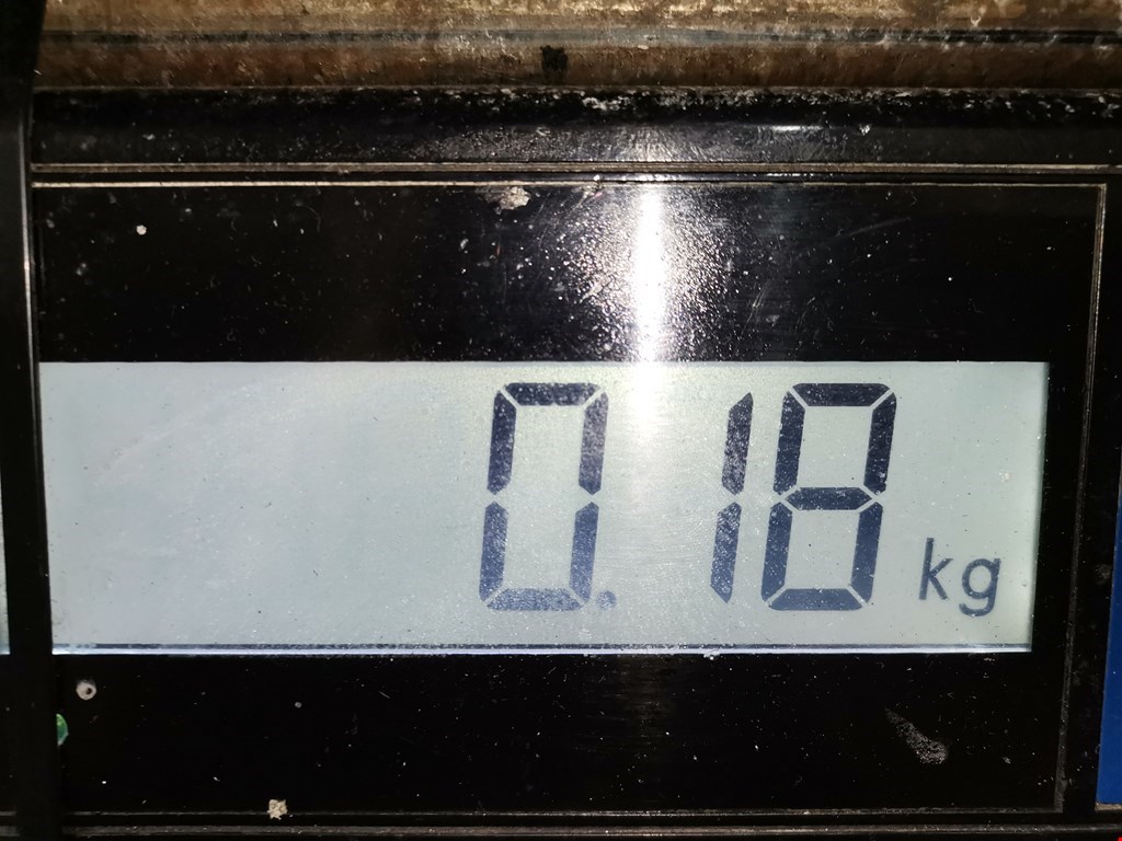 Катушка зажигания SKODA Fabia MK1 1999-2006