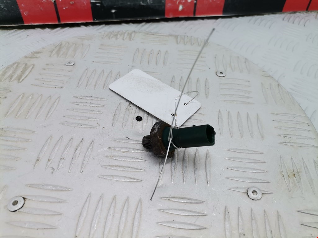 Датчик давления масла Skoda Fabia 1 (1999-2007)