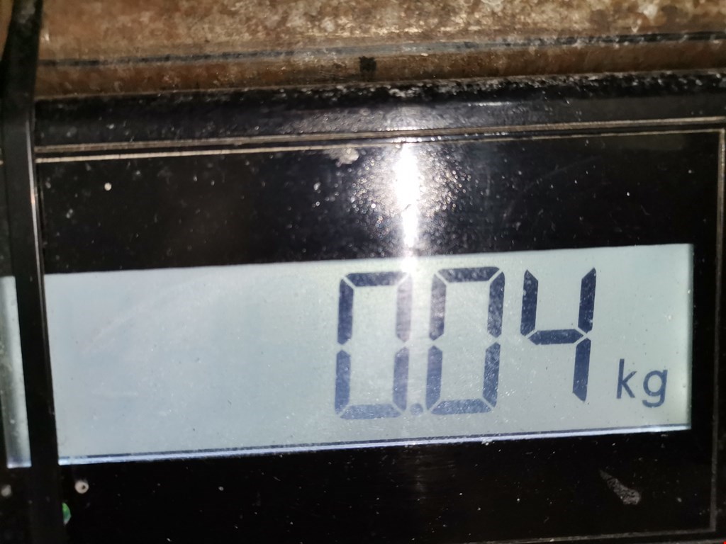 Датчик давления масла SKODA Fabia MK1 1999-2006