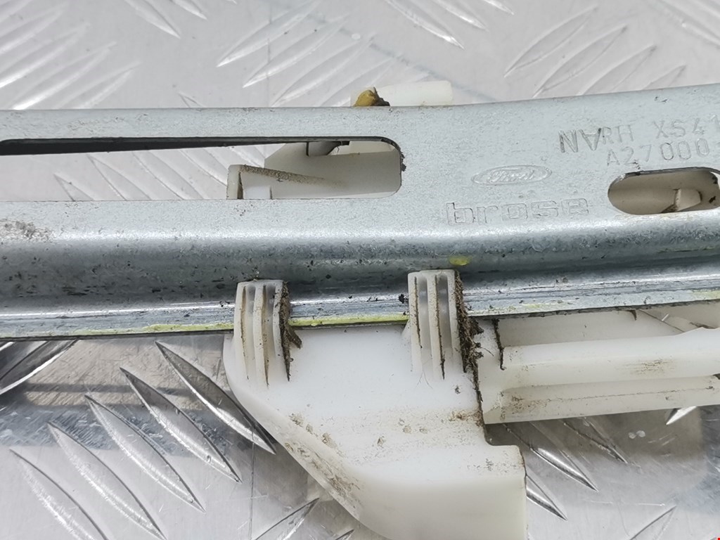 Стеклоподъемник задний правый FORD Focus I 1998-2005