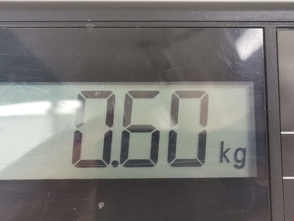 Стеклоподъемник задний правый FORD Focus I 1998-2005