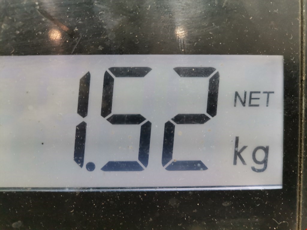 Ремень безопасности передний правый SSANG YONG Actyon Sports 2006-2012