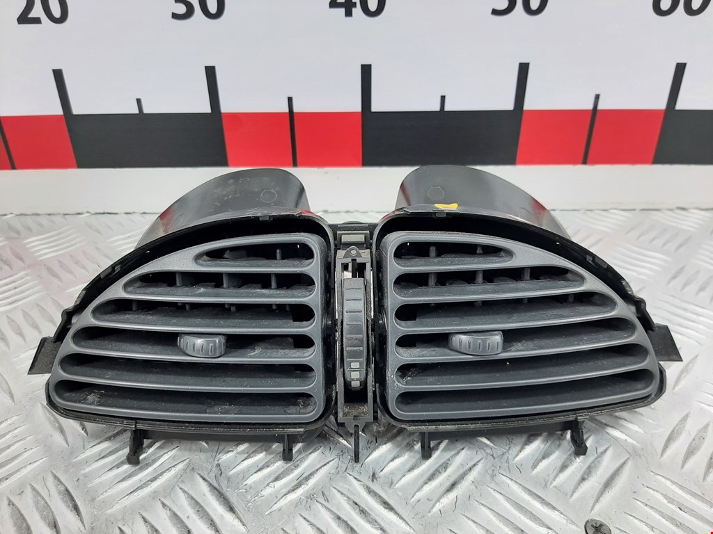 Дефлектор воздушный CITROEN C5 I 2001-2008