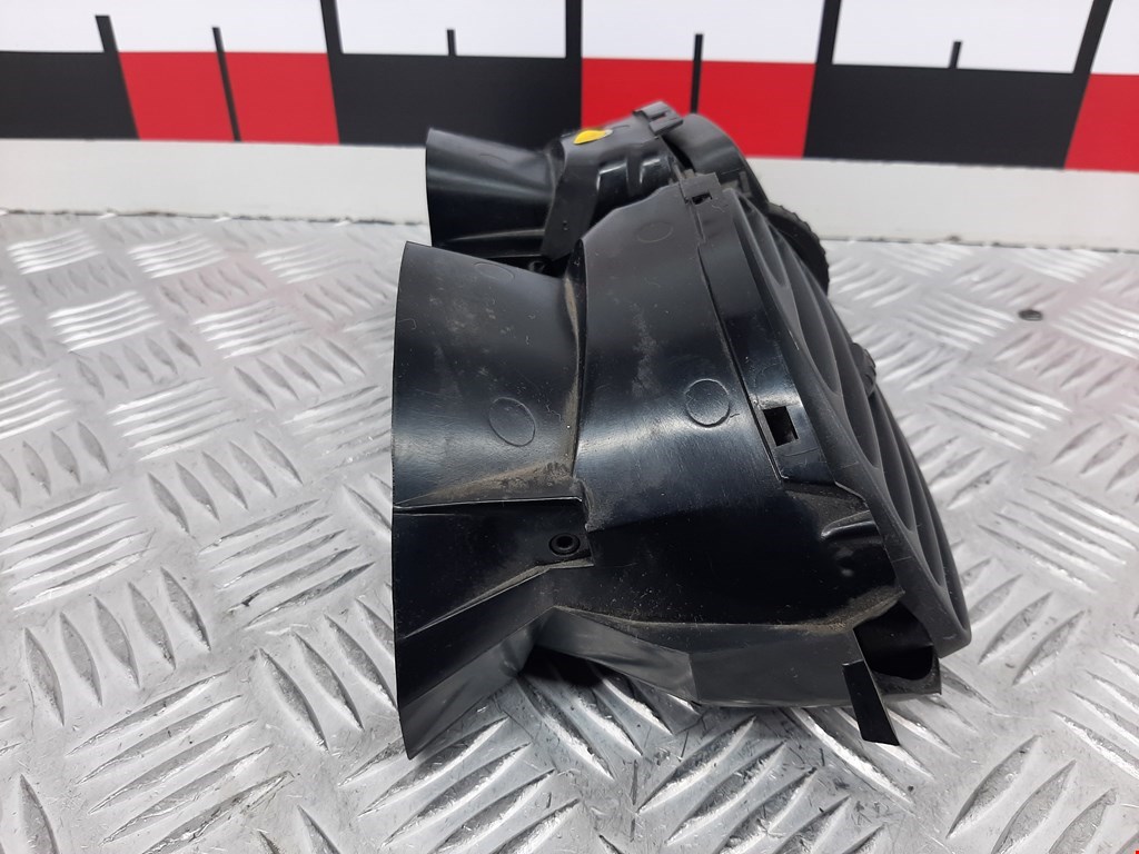 Дефлектор воздушный CITROEN C5 I 2001-2008