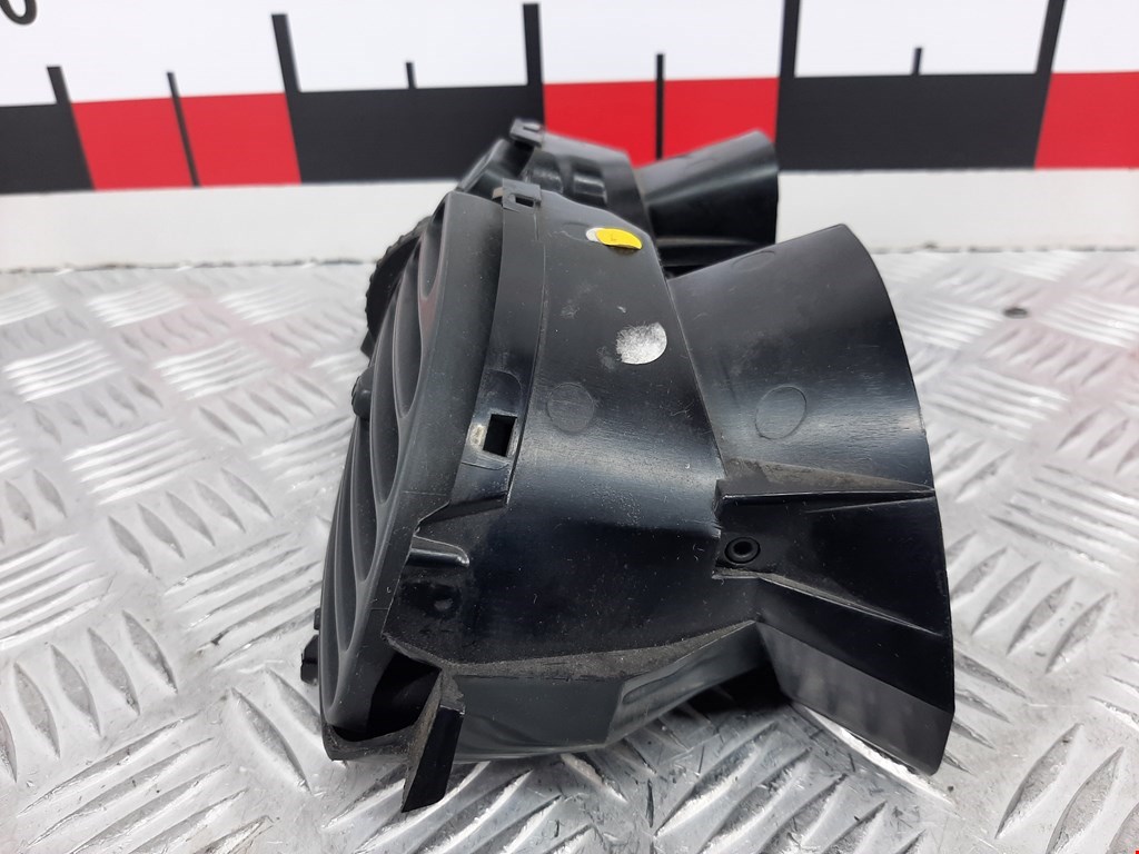 Дефлектор воздушный CITROEN C5 I 2001-2008