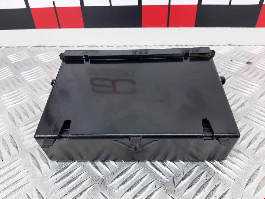 Бардачок MITSUBISHI Space Star 1999-2006