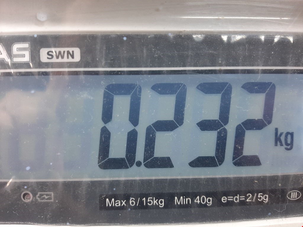 Бардачок MITSUBISHI Space Star 1999-2006