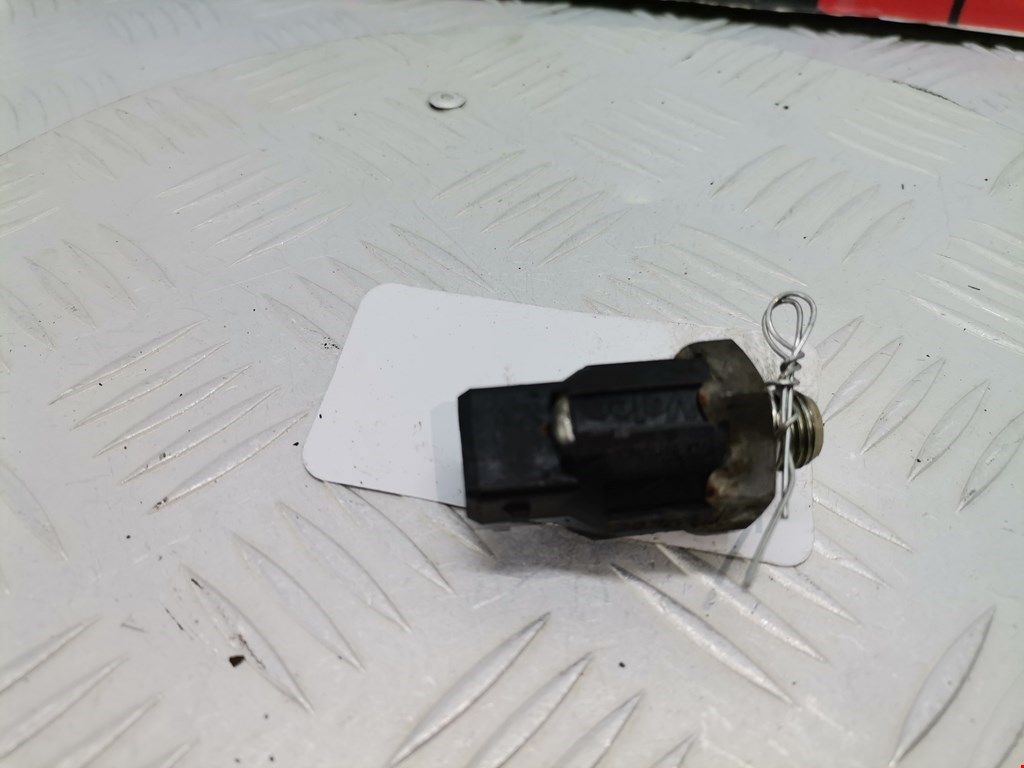 Датчик детонации RENAULT Megane II 2002-2009