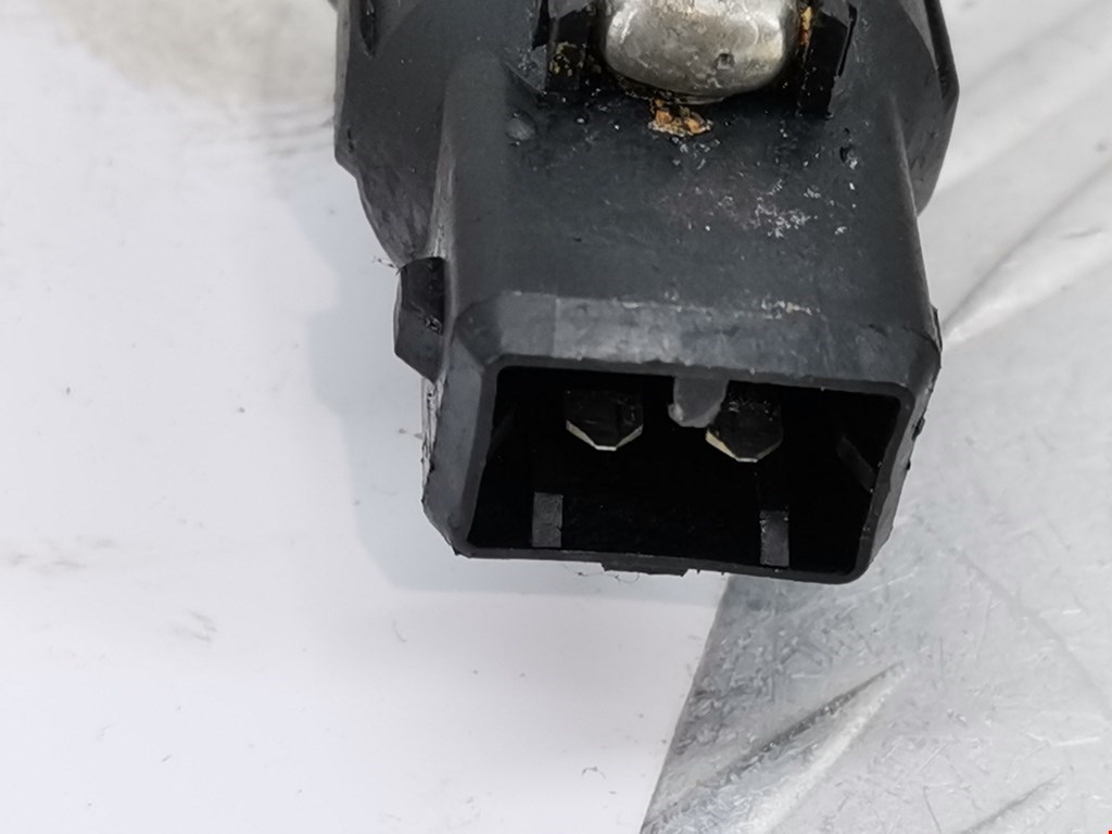 Датчик детонации RENAULT Megane II 2002-2009