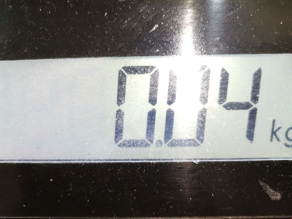 Датчик детонации RENAULT Megane II 2002-2009