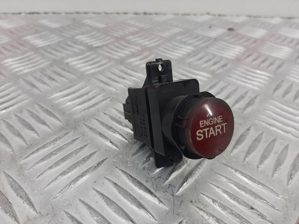 Кнопка старт-стоп (запуска двигателя) Honda Civic 8 (2005-2011)