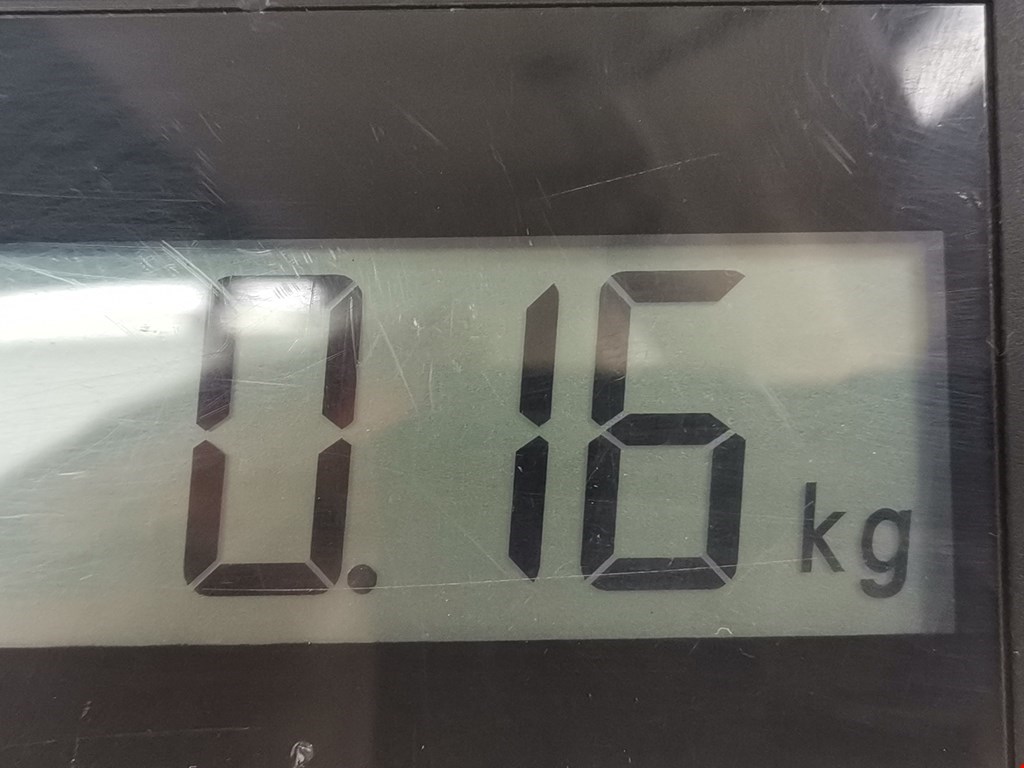 Ручка дверная задняя внутренняя левая VOLKSWAGEN Passat B5 1997-2005