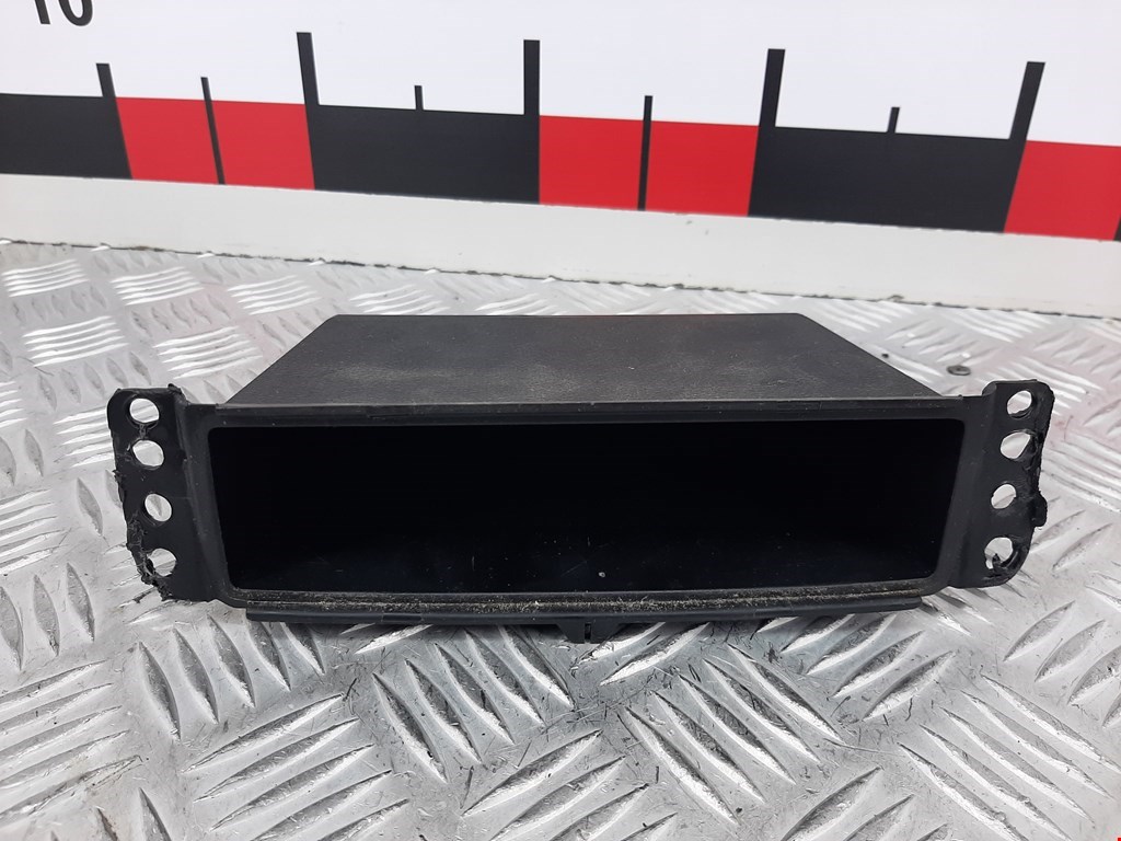 Бардачок JEEP Compass 2006-2016