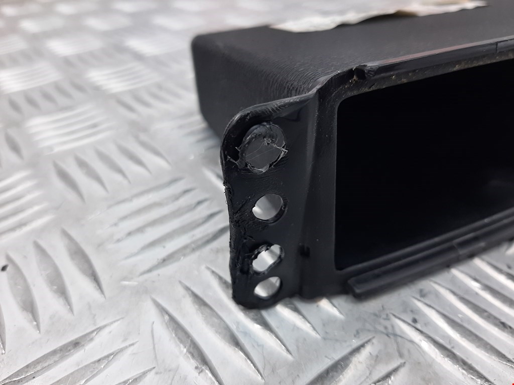 Бардачок JEEP Compass 2006-2016