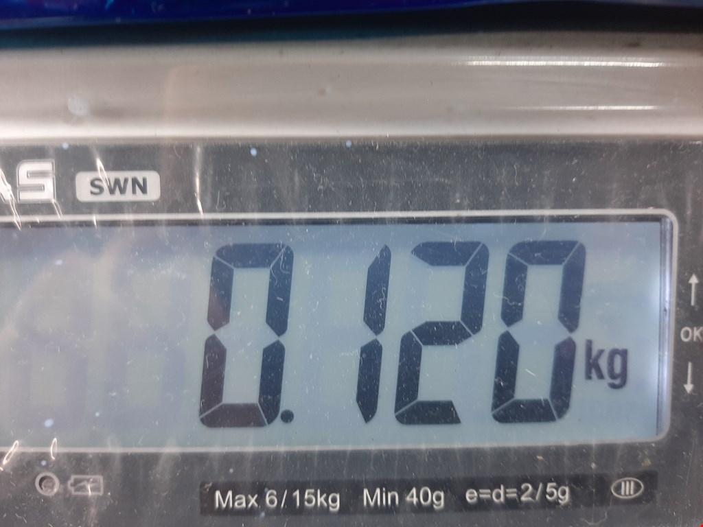 Бардачок JEEP Compass 2006-2016