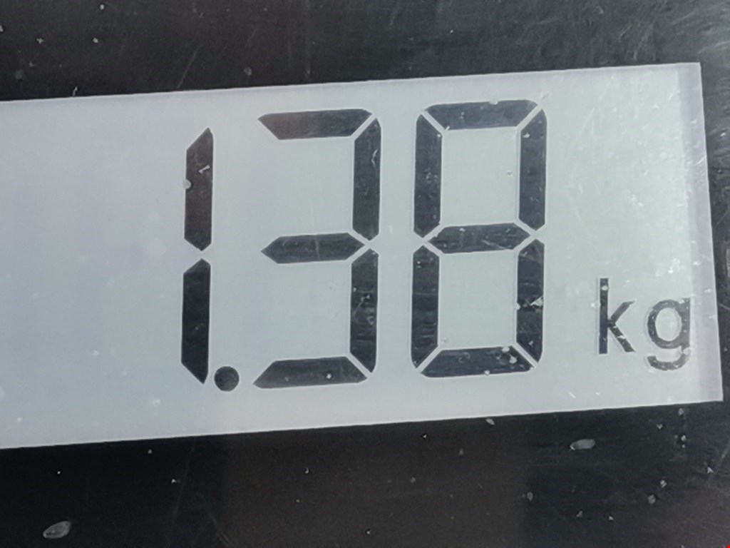 Моторчик (мотор) отопителя салона SSANG YONG Actyon Sports 2006-2012