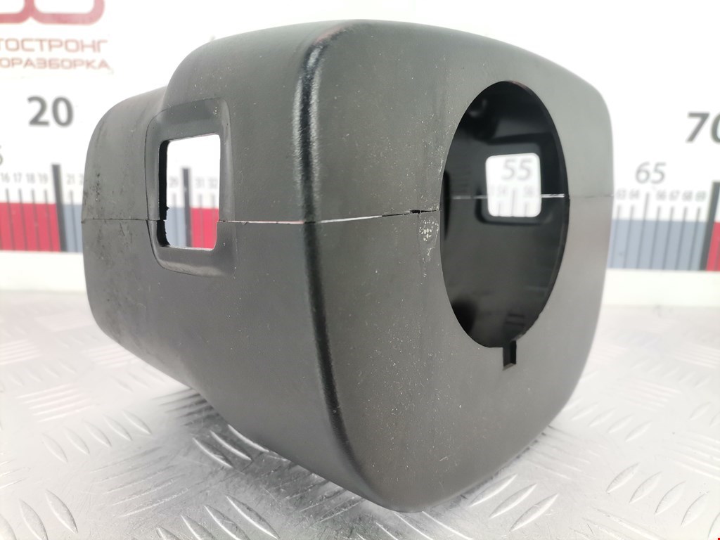 Кожух рулевой колонки SSANG YONG Actyon Sports 2006-2012