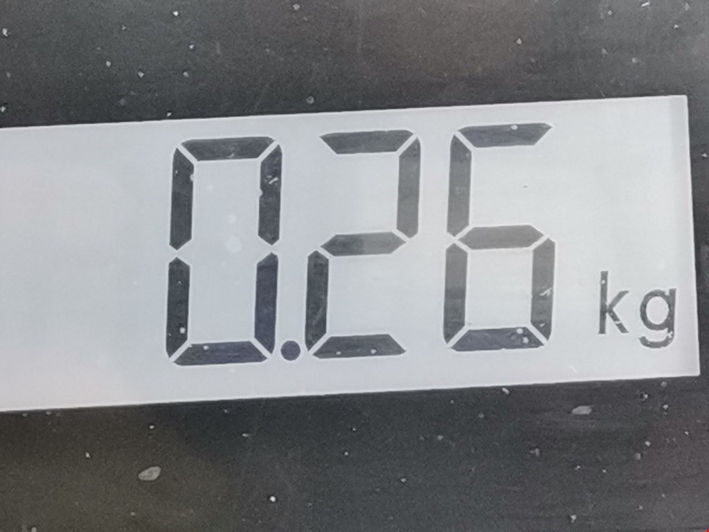 Кожух рулевой колонки SSANG YONG Actyon Sports 2006-2012