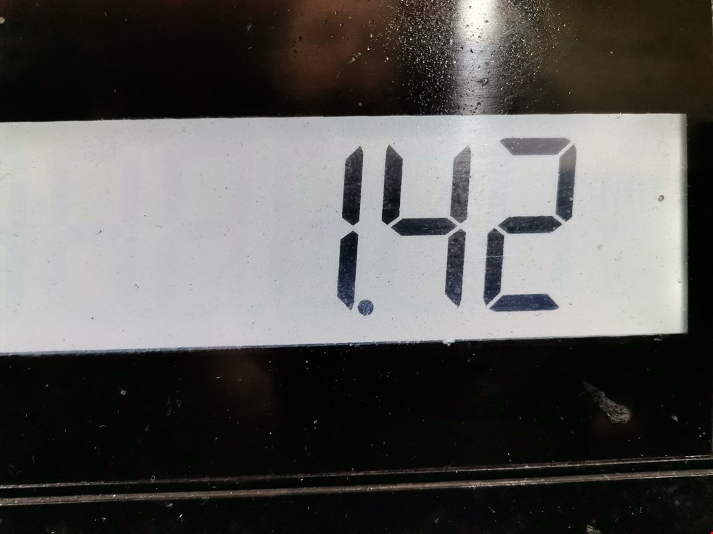 Шестерня коленвала (шкив) TOYOTA Corolla E140/E150 2006-2013