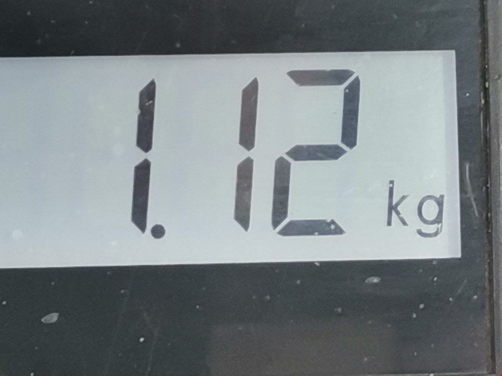 Моторчик (мотор) отопителя салона VOLKSWAGEN Beetle A4 1997-2010