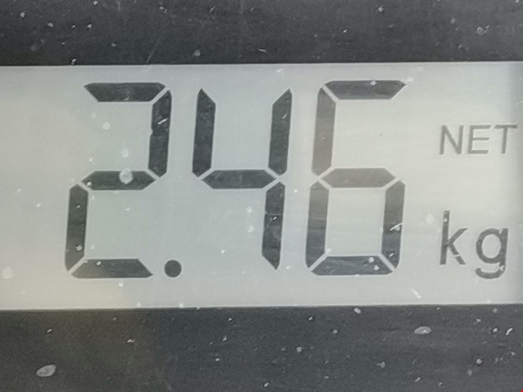 Блок ABS (насос) VOLKSWAGEN Beetle A4 1998-2010