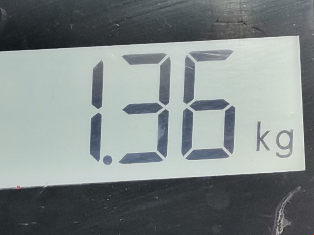 Моторчик (мотор) отопителя салона OPEL Agila A 2000-2007