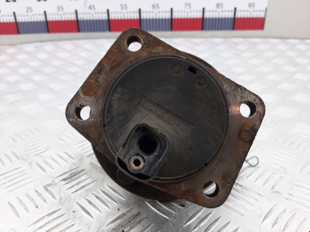 Ступица задняя левая FORD Mondeo III 2000-2007