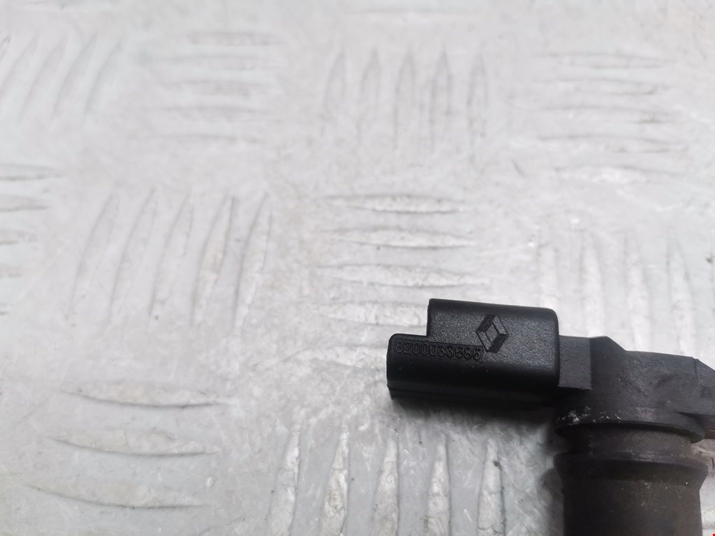 Датчик положения распредвала RENAULT Clio 1998-2008