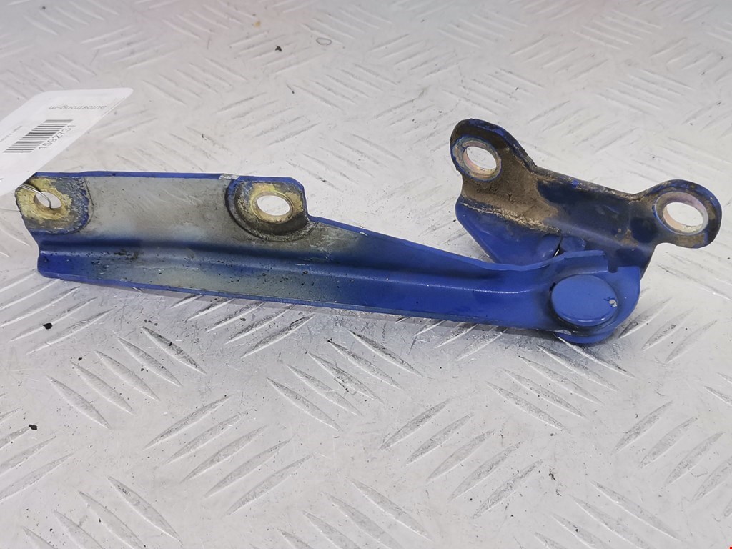 Петля капота левая/правая VOLVO V40 I 1995-2004