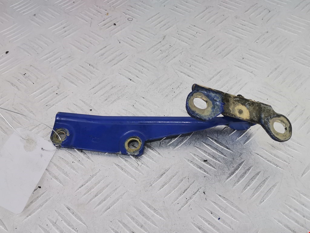 Петля капота левая/правая VOLVO V40 I 1995-2004