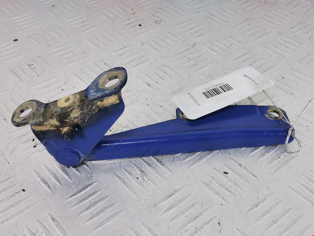 Петля капота левая/правая VOLVO V40 I 1995-2004