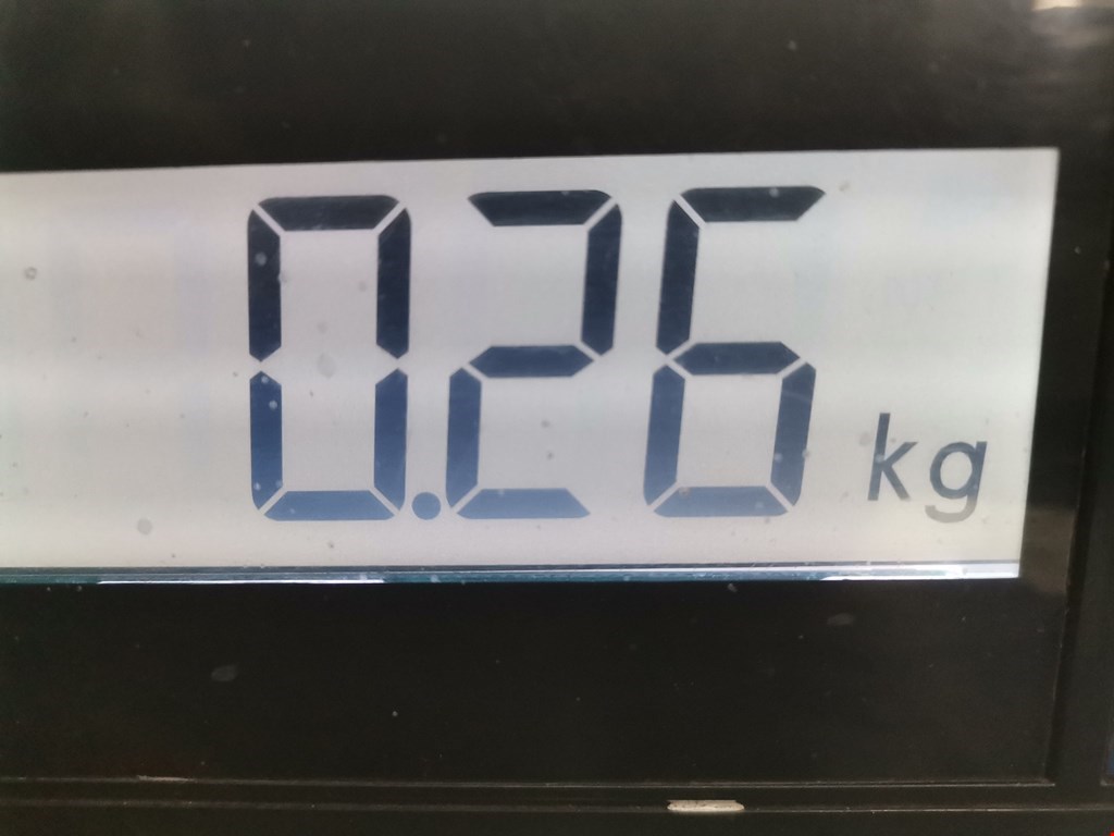 Петля капота левая/правая VOLVO V40 I 1995-2004