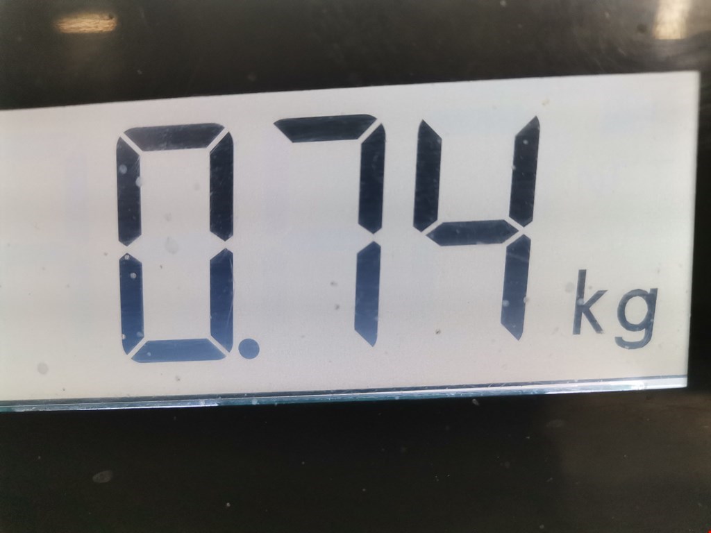 Зеркало левое AUDI A4 B5 1995-2001