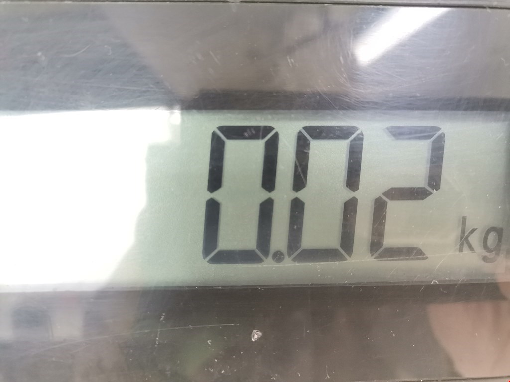 Датчик AIR BAG (подушек безопасности) VOLKSWAGEN Golf V 2003-2009