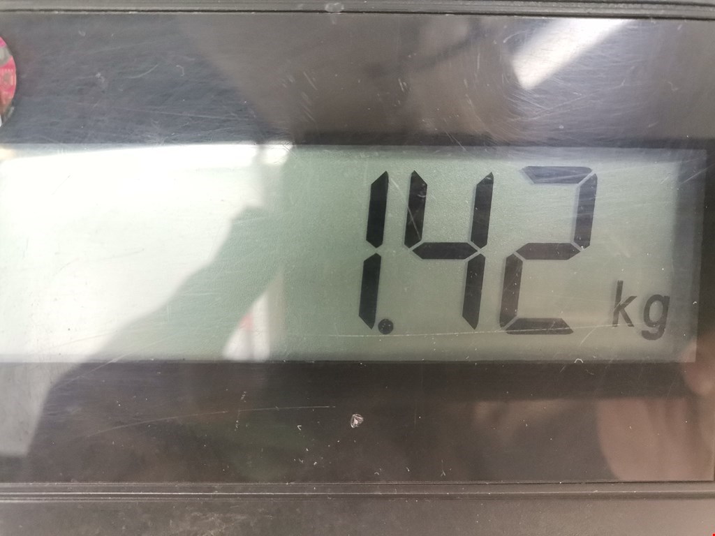 Стеклоподъемник передний правый RENAULT Koleos HY 2008-2016