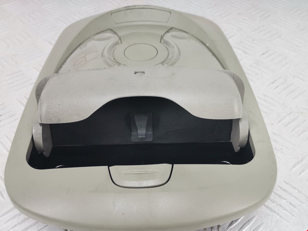 Плафон салонный (салона фонарь) SSANG YONG Actyon Sports 2006-2012