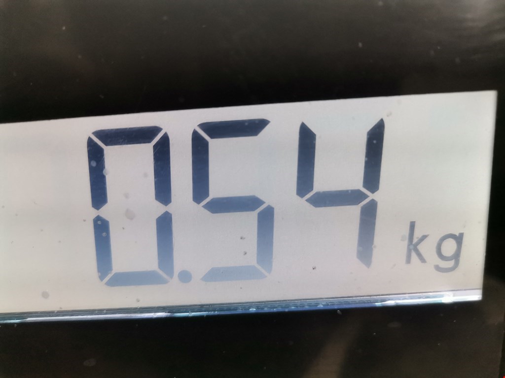 Плафон салонный (салона фонарь) SSANG YONG Actyon Sports 2006-2012