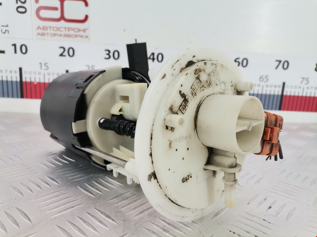 Насос топливный (электрический) FIAT Punto II (188) 1999-2007