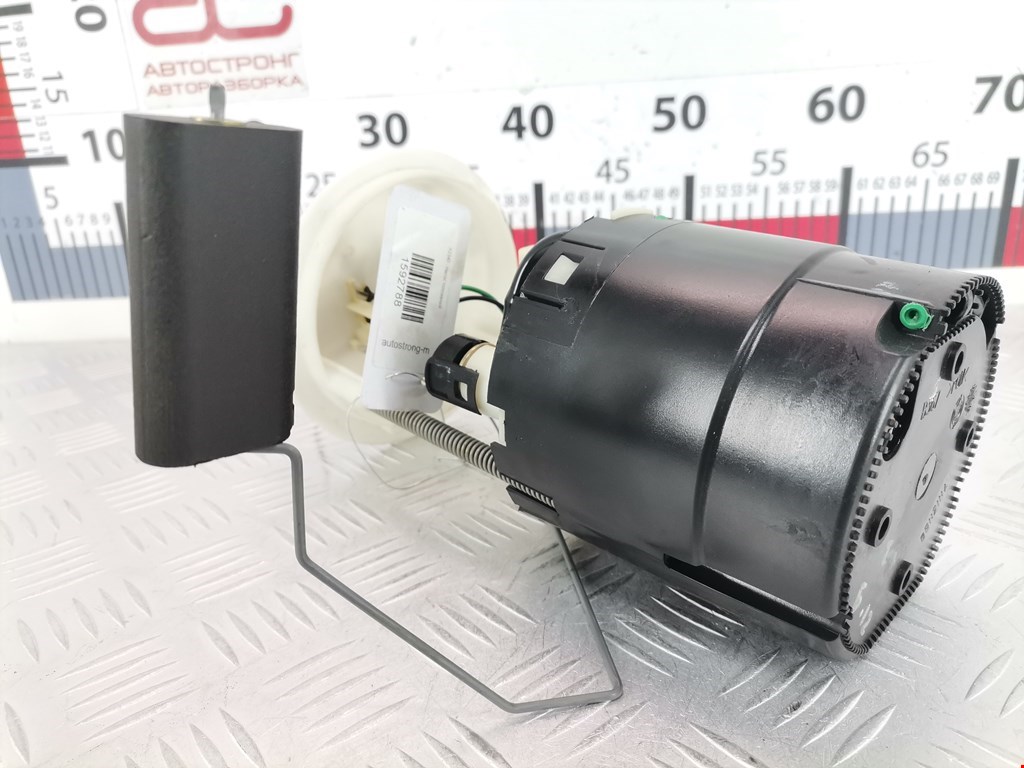 Насос топливный (электрический) FIAT Punto II (188) 1999-2007