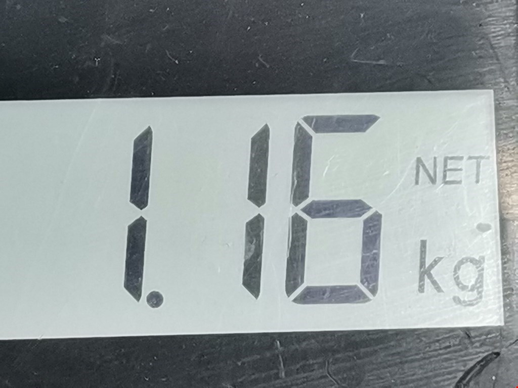 Насос топливный (электрический) FIAT Punto II (188) 1999-2007