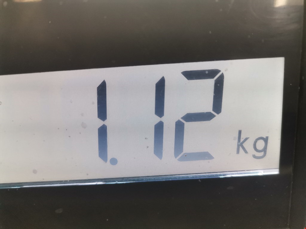 Магнитола RENAULT Scenic I 1996-2003