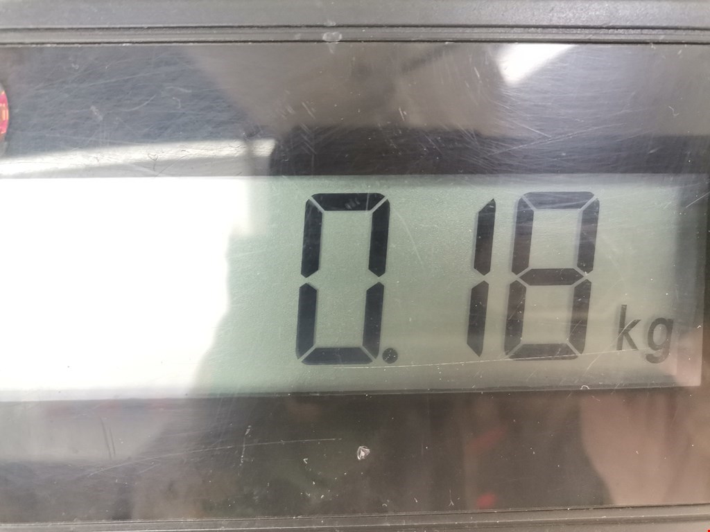 Ручка дверная задняя внутренняя левая MERCEDES-BENZ A-Class W168 1997-2004