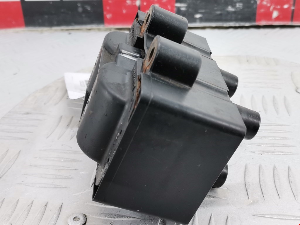 Катушка зажигания RENAULT Clio 1998-2008