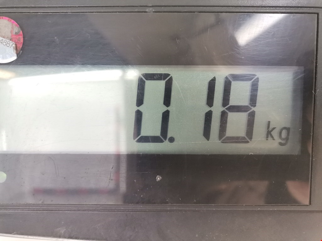 Ручка дверная передняя внутренняя левая MERCEDES-BENZ A-Class W168 1997-2004