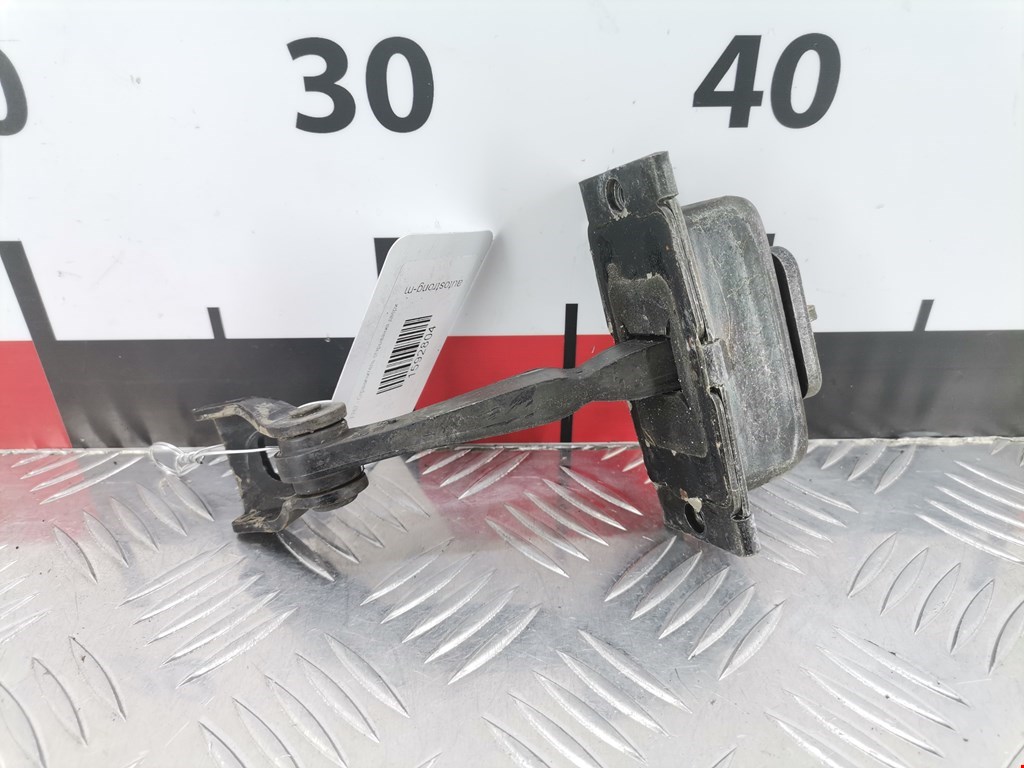 Ограничитель открывания двери MERCEDES-BENZ A-Class W168 1997-2004