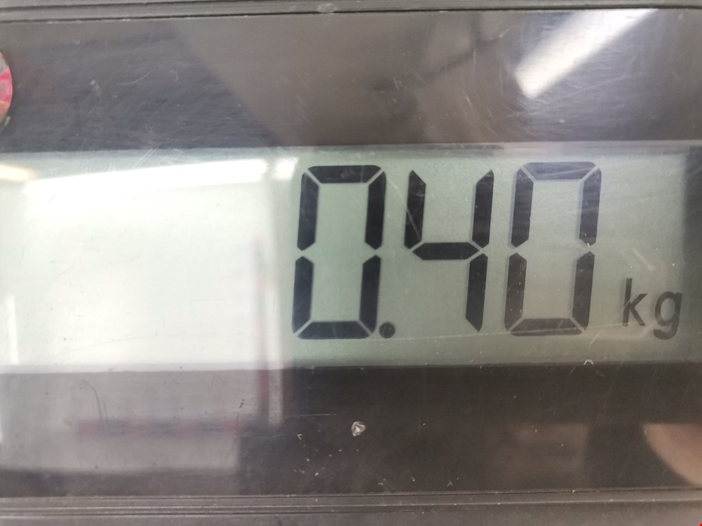 Ограничитель открывания двери MERCEDES-BENZ A-Class W168 1997-2004