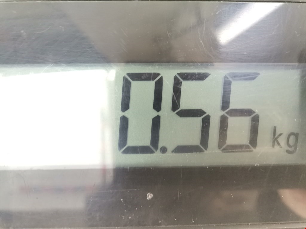 Замок двери передней правой MERCEDES-BENZ A-Class W168 1997-2004