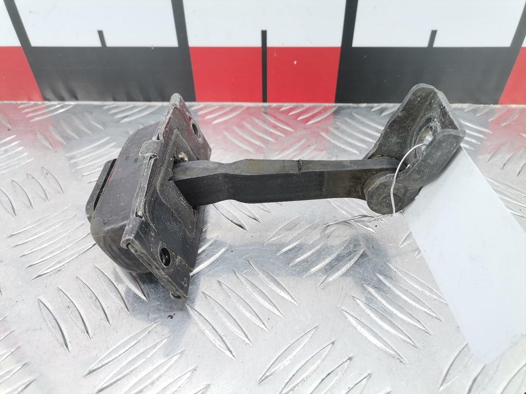 Ограничитель открывания двери MERCEDES-BENZ A-Class W168 1997-2004