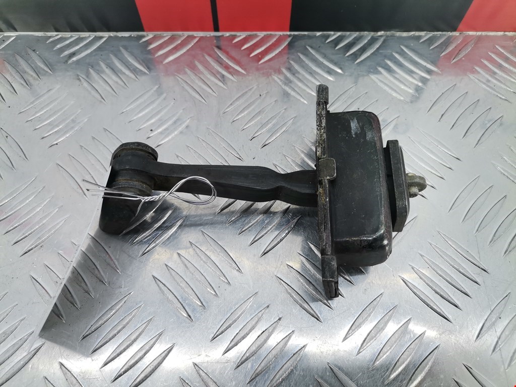 Ограничитель открывания двери MERCEDES-BENZ A-Class W168 1997-2004