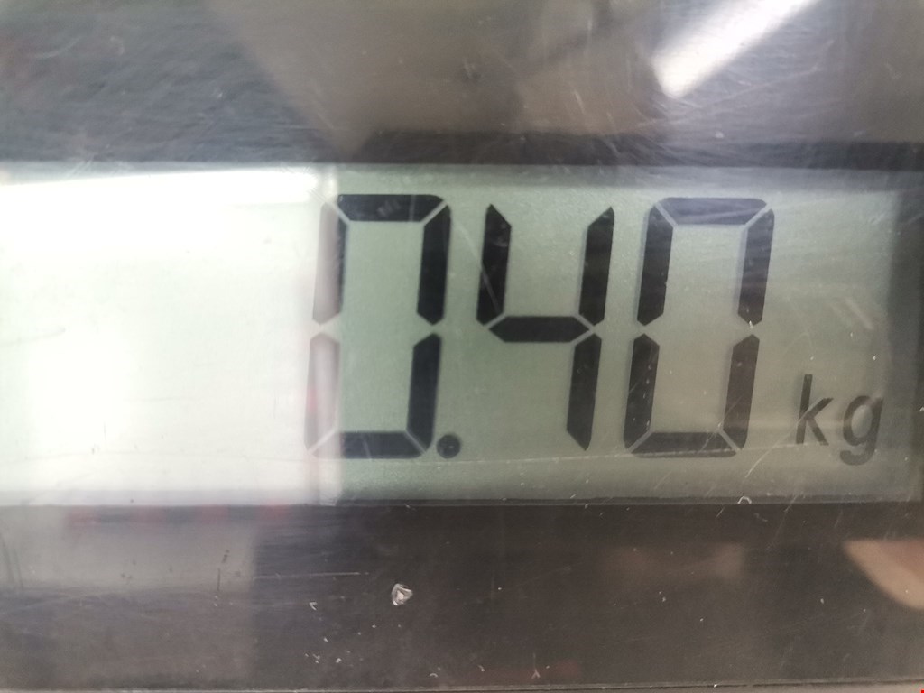 Ограничитель открывания двери MERCEDES-BENZ A-Class W168 1997-2004